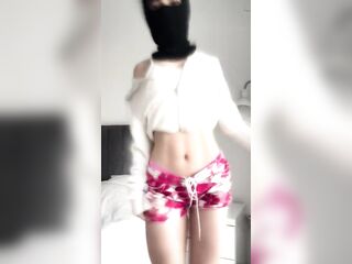 jessicapetite clip