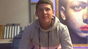 Premium Fetish, I've Always Wanted to Do This! and My Stepbrother Gives Me His Cock for Fun!