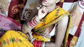 Best leaked Indian married cauple honeymoon time Dirty hindi audio