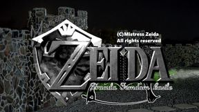 Scorching my initials in the masochists skin