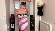 Big Bust_ WRONG bras try-on-haul and understanding why