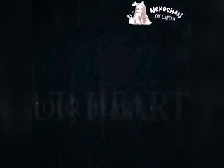 An edit I made (greater quantity on my OF)