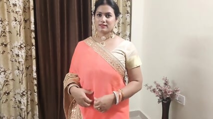 SAREE #SEXYSAREE, BBW, MASTURBATION, HOUSEWIVES, FOR WOMEN, CUMSHOT, LESBIANS, INDIAN, STRIPTEASE, HOUSEWIVES, BBW, MASTURBATION, INDIAN