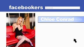chloe conrad and mia banggs suck alec knight paul black dave hardman