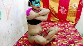 Friend's mom hard fuck when Friend is not home your Priya