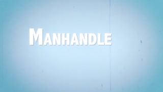 Noah White rimmed fucked and bred by stud top Jay Stryker