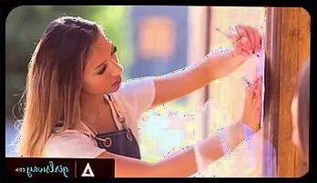 Passionate Business Deal