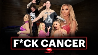 Fuck Cancer