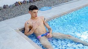 Xander Gomez 2 - BoyFun