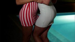 Best Lesbian Pornstar Ever