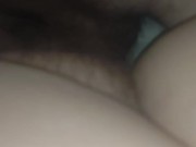 3am booty call from cheating bbw milf