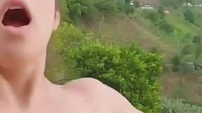 Video posted by @loribauer @Sextoys and #PAWG #Outdoor #Latina #Exhibitionist adult porno tube | Tik.Porn