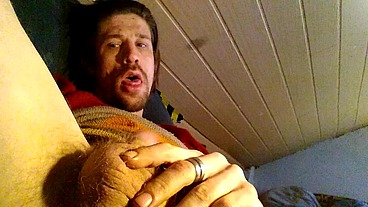 Gay amatér