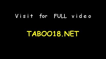 Sensual Kendra Cole desires hard fuck