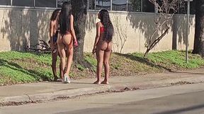 Fuckbuddy Favorite: Banging My Go-To Slut Again