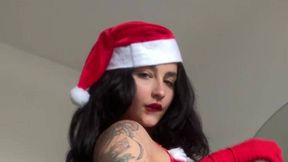 Community Creator
 @Panterita @Twerk and #Tattoo Porn #Solo #Stockings #Big Ass hd clips sex | Tik.Porn
