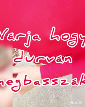 Roadside travi whore