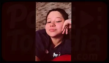 Passionate Bathroom Encounter with Aoi Pas & Licorice Special release