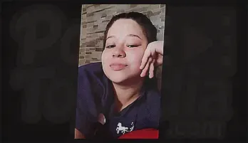 Passionate Bathroom Encounter with Aoi Pas & Licorice