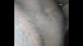 Fucking fem bottom pt. 2