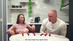 sex-reels