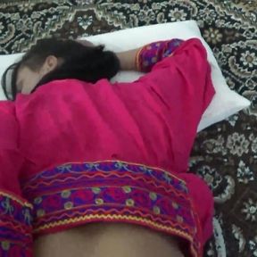 Lokalsexvedio - pashto Sex Videos