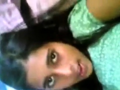 indian bengali