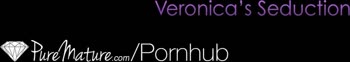 Veronica Avluv's Busty Blowjob Bonanza with Preston Parker