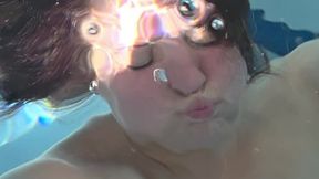 mermaid draft dump 6