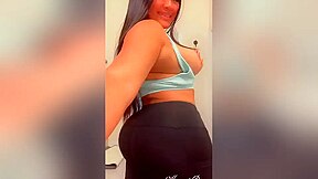 Crazy Porn Video Milf Check , Watch It