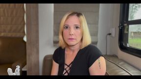 Some Bts From Teacher Won't Let Student Graduate