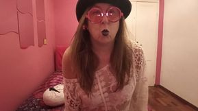 Veronica Rossi Official - Fun for the fans