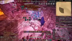 Young Japanese Stud Claims First Time Bottom — Tight Hole Begging for Mercy –