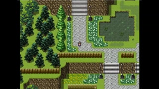 THE NPC〇2 ~part2~ Hapite