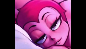 top im&aacute_genes favoritas de spinel parte 5