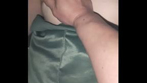 Raw Japanese Amateur XXX Smartphone Session