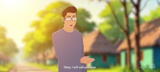 The Innocent Bhabhi Episode 1 - DesiWalaDesires