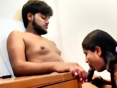 Amateur Wife Blowjob POV Hardcore Deepthroat