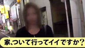 Desperate Girls Needing Shelter Offer Intimate Encounters - Join Us with Over 500 Lustful