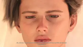 Busty Doctor Shows Wants Some Attention - Rock the Rim 1