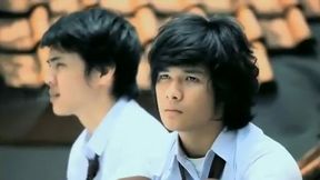 Boy Crush Short Fim