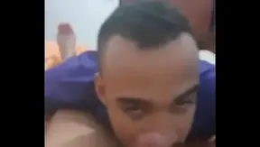 Steamy Bareback Fun: Hot Amateurs Fuck Hard in Fur-Themed Gay Porn – XXX