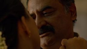 Telugu Hotwife Cuckolds Husband