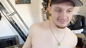 Put That Cock Back In Your Mouth