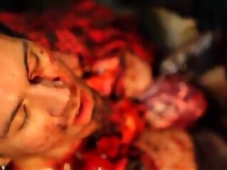 Zombies