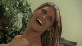 charisma cappelli fucks a big dick and takes a massive facial