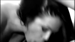 cherokee and chloe dior lesbian toy play
