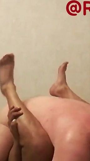 Deep Crempie From Russian Bear