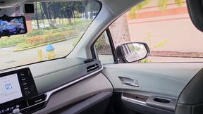 The taxi driver creampie my wet pussy (Big load) - lots of cum inside big ass bbw ssbbw fat pussy