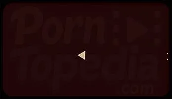 Intense Facial Blowjob Experience in Stunning HD